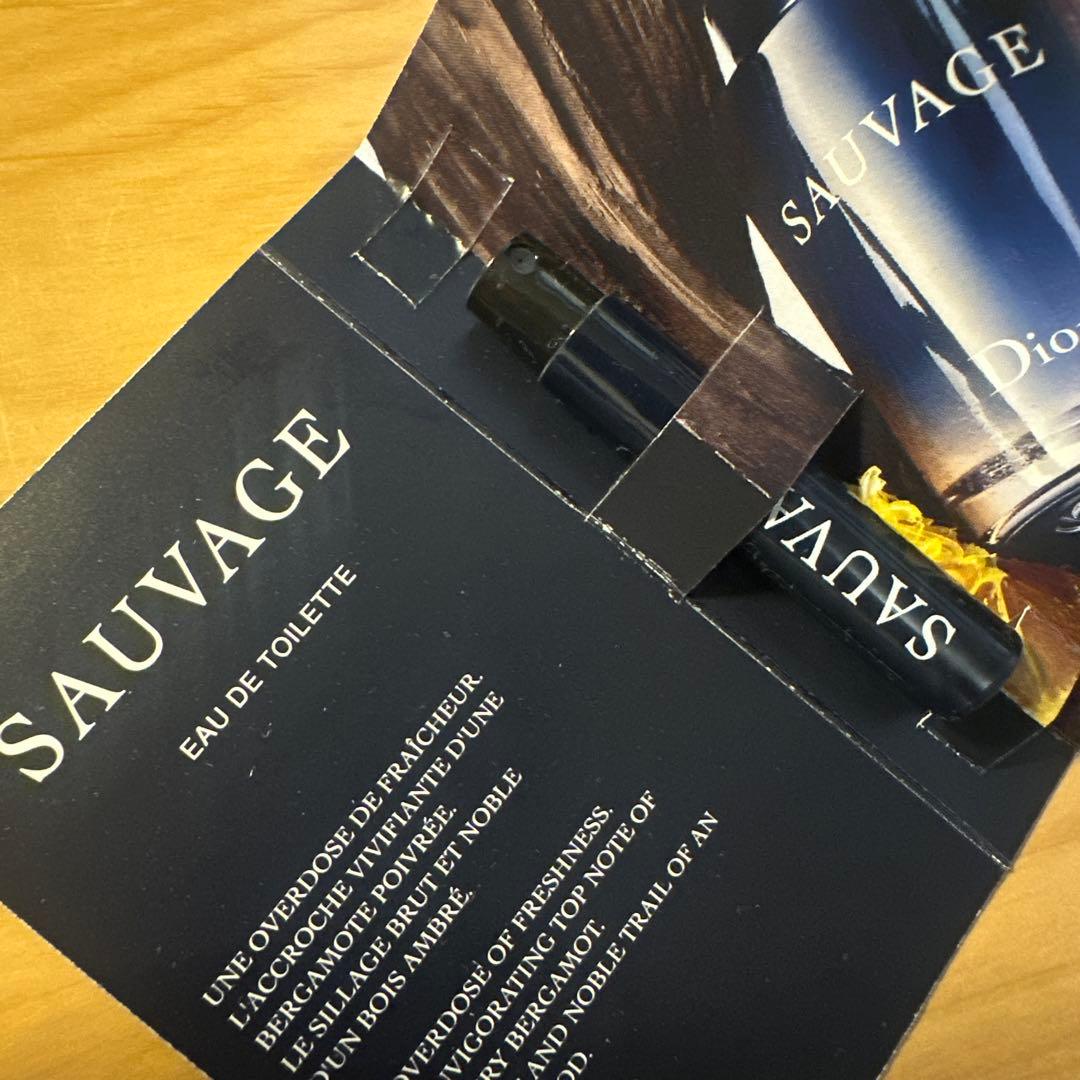 完売ラ・メール　ザ・リップトリートメント　ハニー　神崎恵さんオススメ