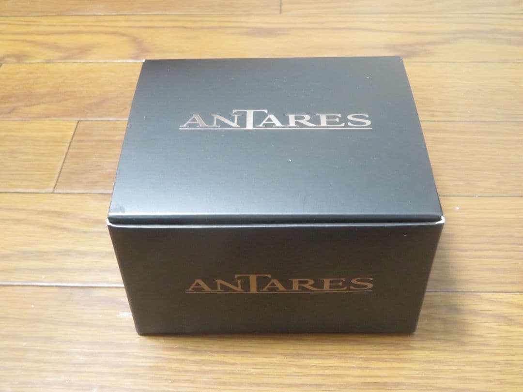 専用【即日発送】25アンタレス 100XG RIGHT