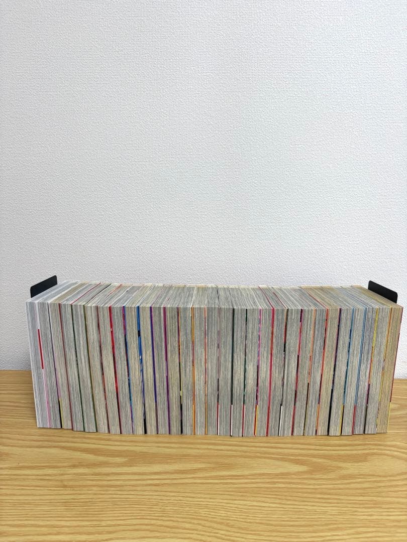 かぐや様は告らせたい　全28巻セット　公式ファンブック付き