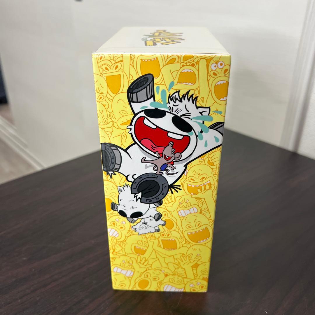 【ｊｙｏｎさん専用】みどりのマキバオー DVDメモリアルボックス