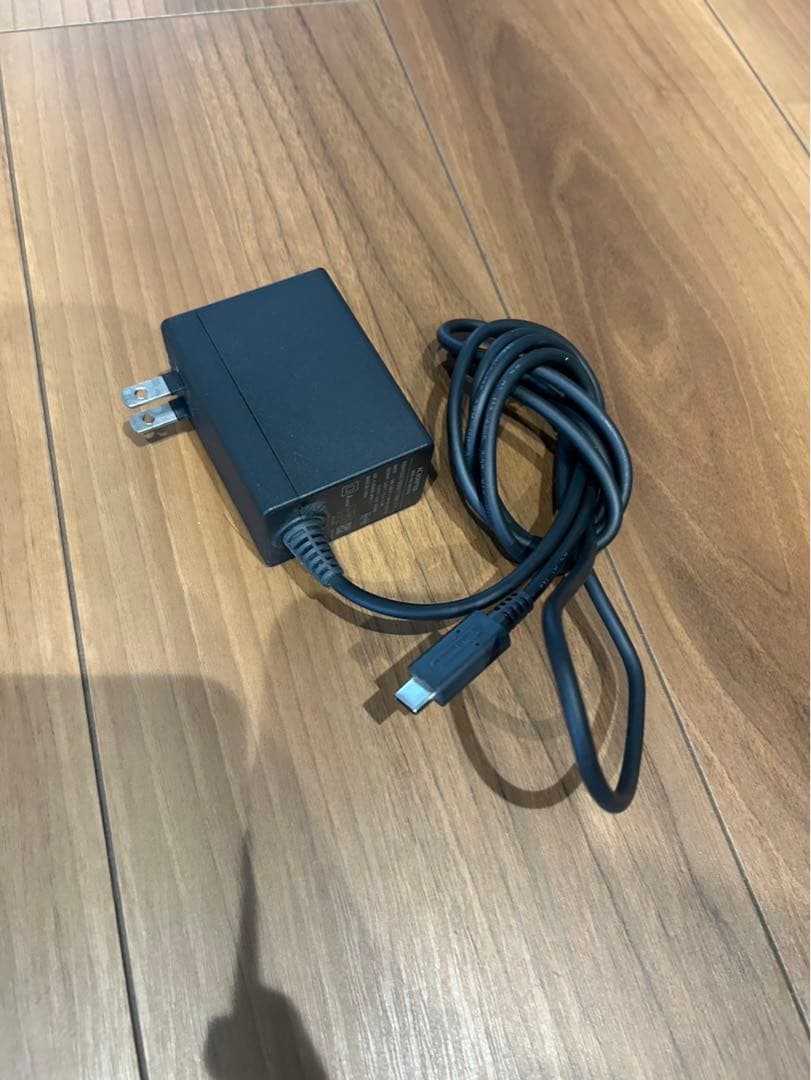 Nintendo Switch Liteターコイズ 本体 + ケース + 充電器