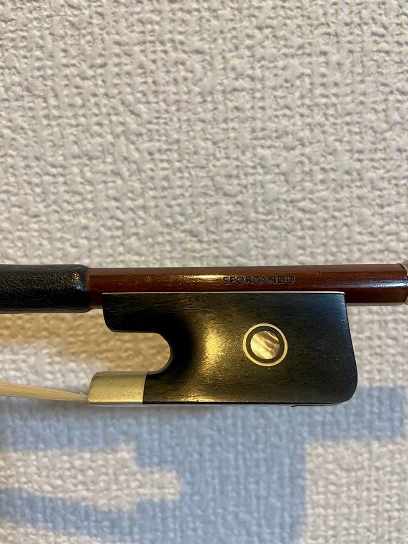 チェロ　フルサイズ