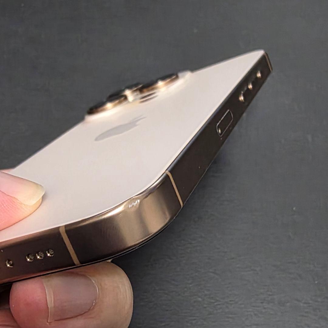 Apple iPhone 16 Pro 本体 SIMフリー 国内版 256GB