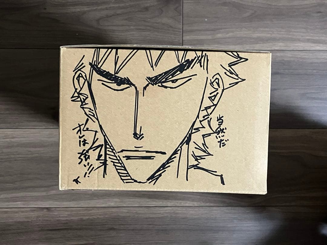 弱虫ペダル　1〜94巻　全巻 美品　箱根学園BOX付き　初版多数