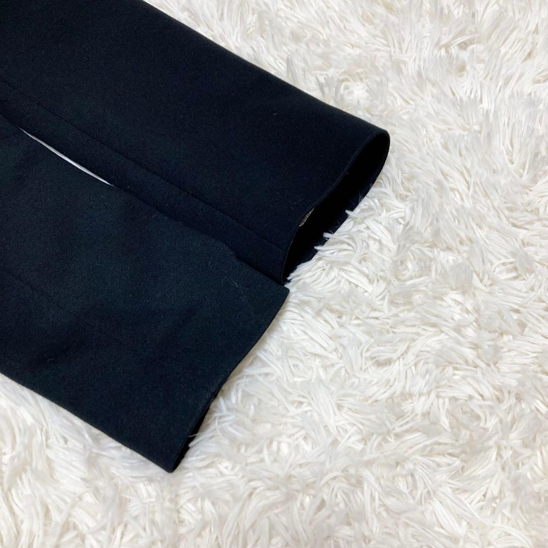 美品　ヴィヴィアンウエストウッド　ラブコート　オーブ　サイズ2 ブラック