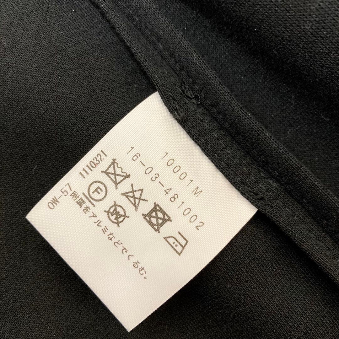 美品　ヴィヴィアンウエストウッド　ラブコート　オーブ　サイズ2 ブラック