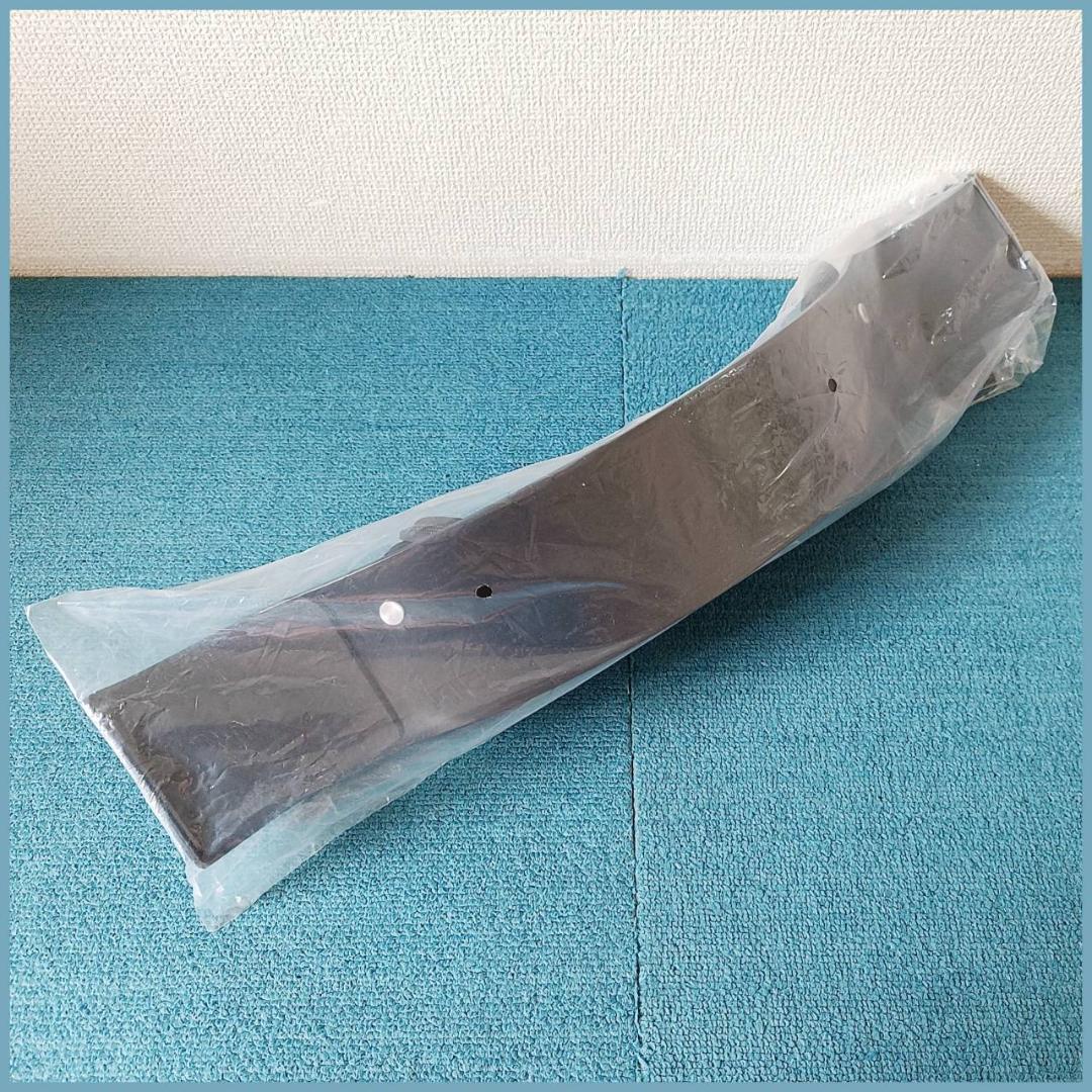 トレーニング用品【４点セット】送料無料