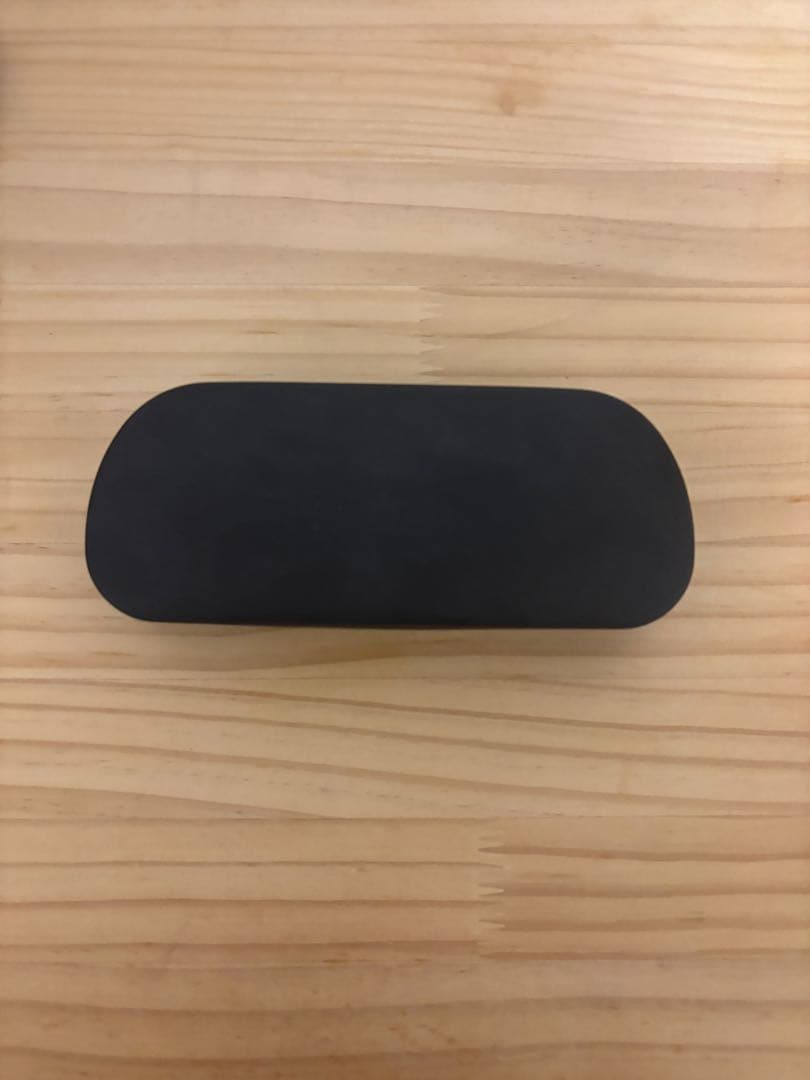 FARAH & IS-NESS & WAKE. サングラス