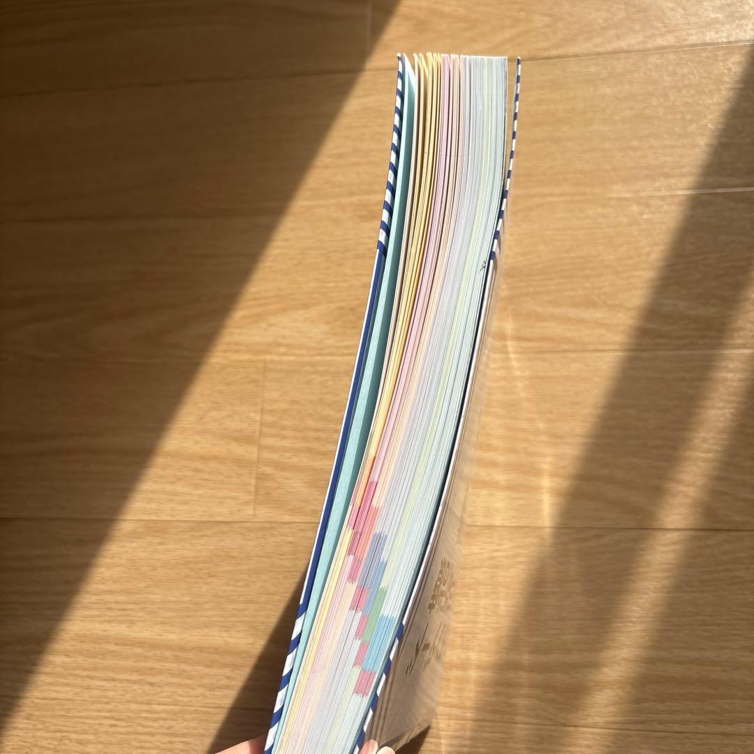 スタンダード骨折手術治療　下肢