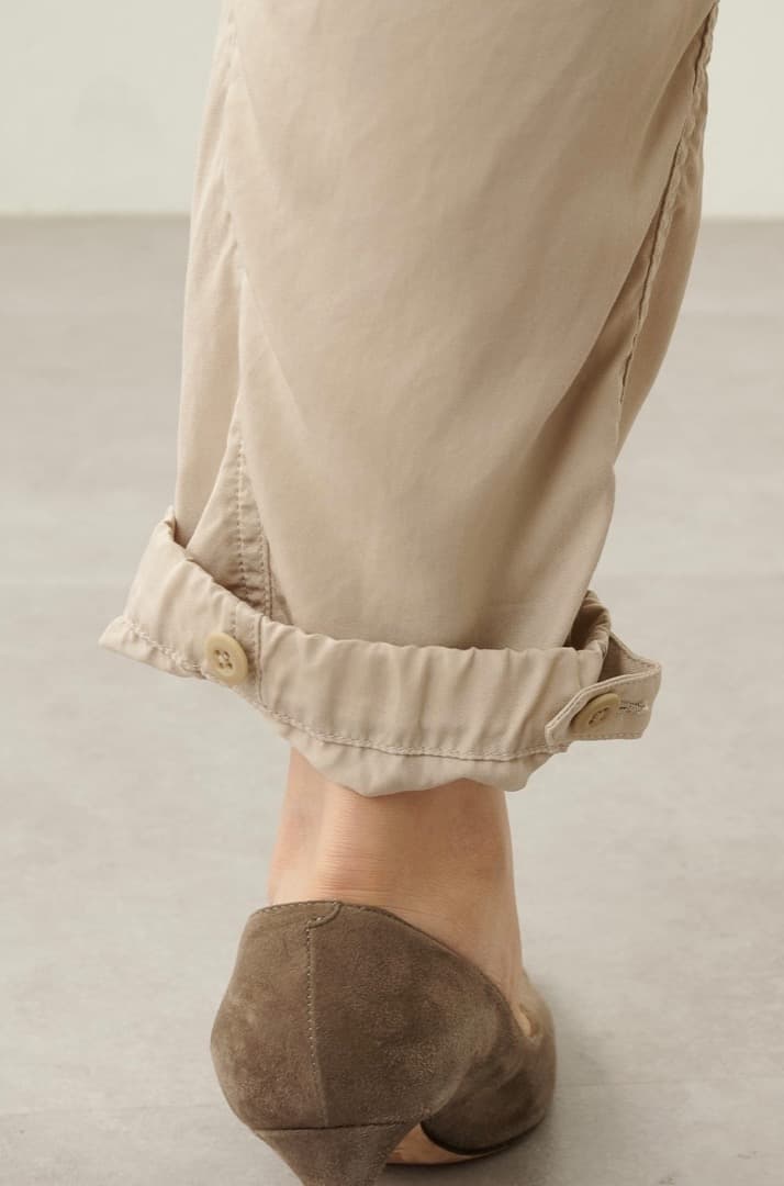 【新品】Whim Gazette ウィム ガゼット カーゴパンツ