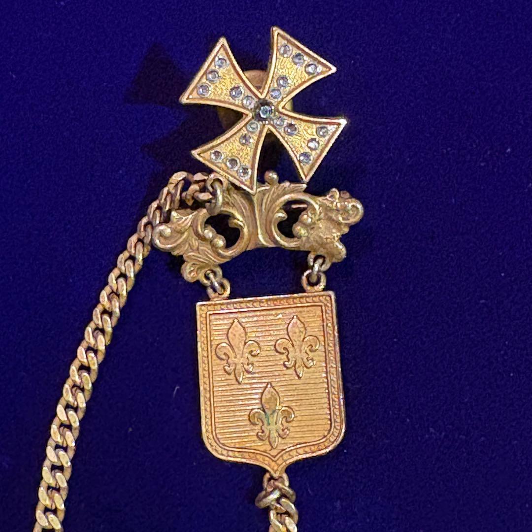 ☆勲章☆ピンバッチ等まとめ売り