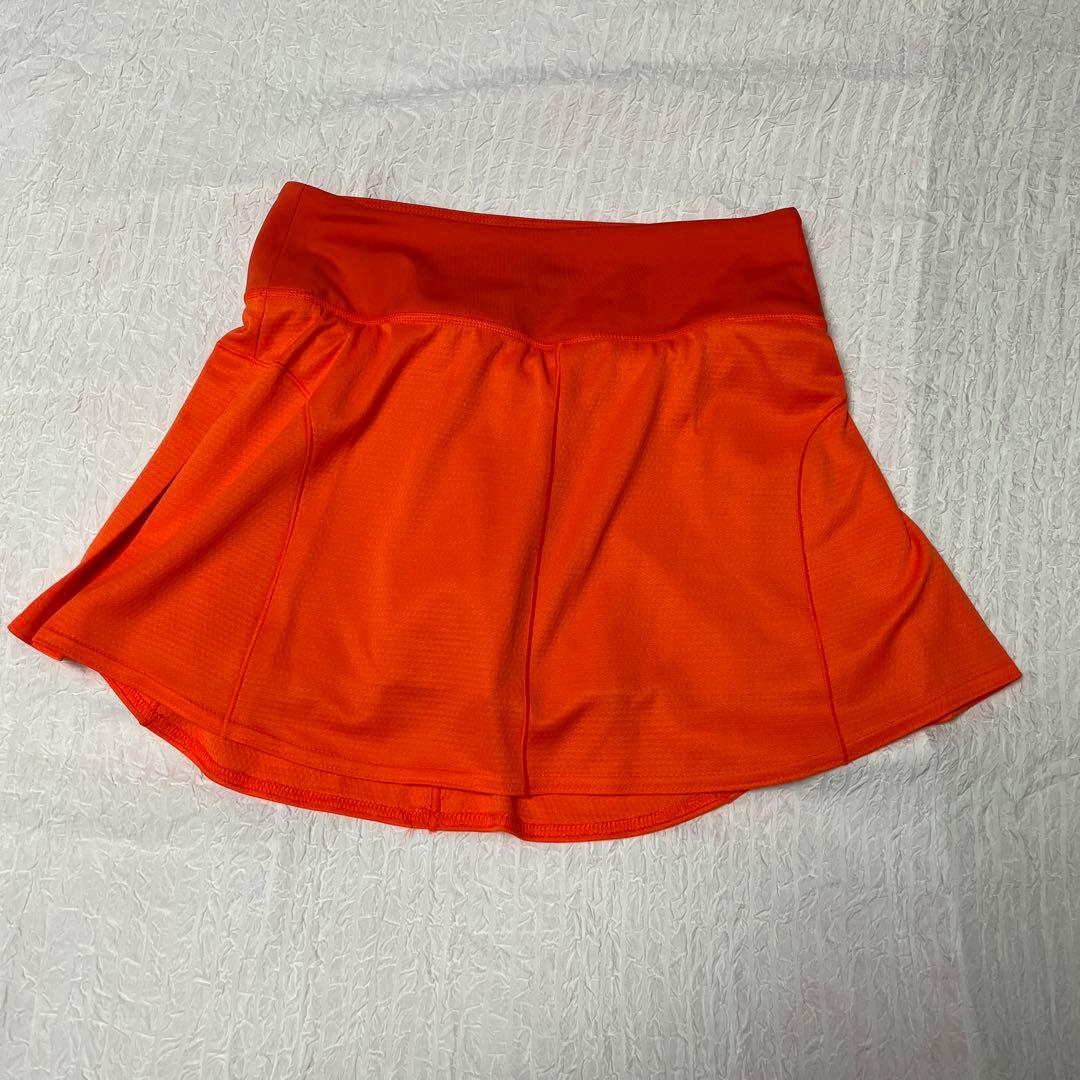 アディダス　セットアップ　Sサイズ