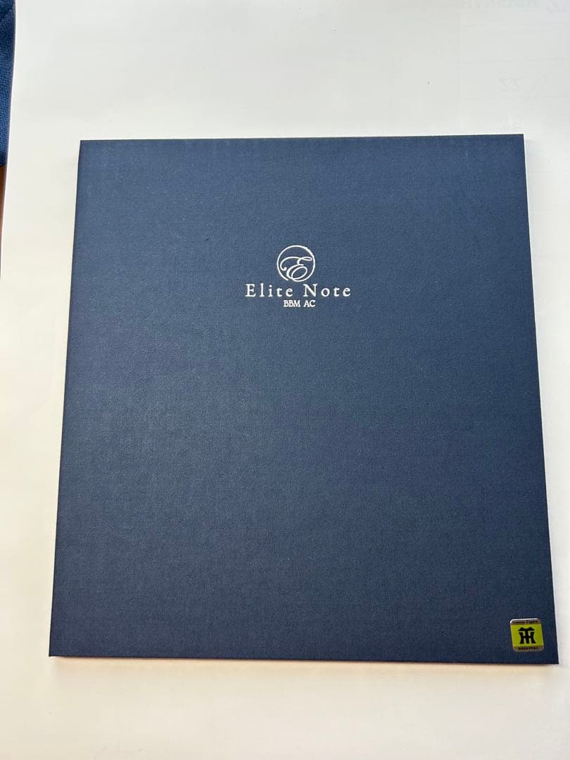 阪神タイガース 森下翔太 BBM 直筆サイン