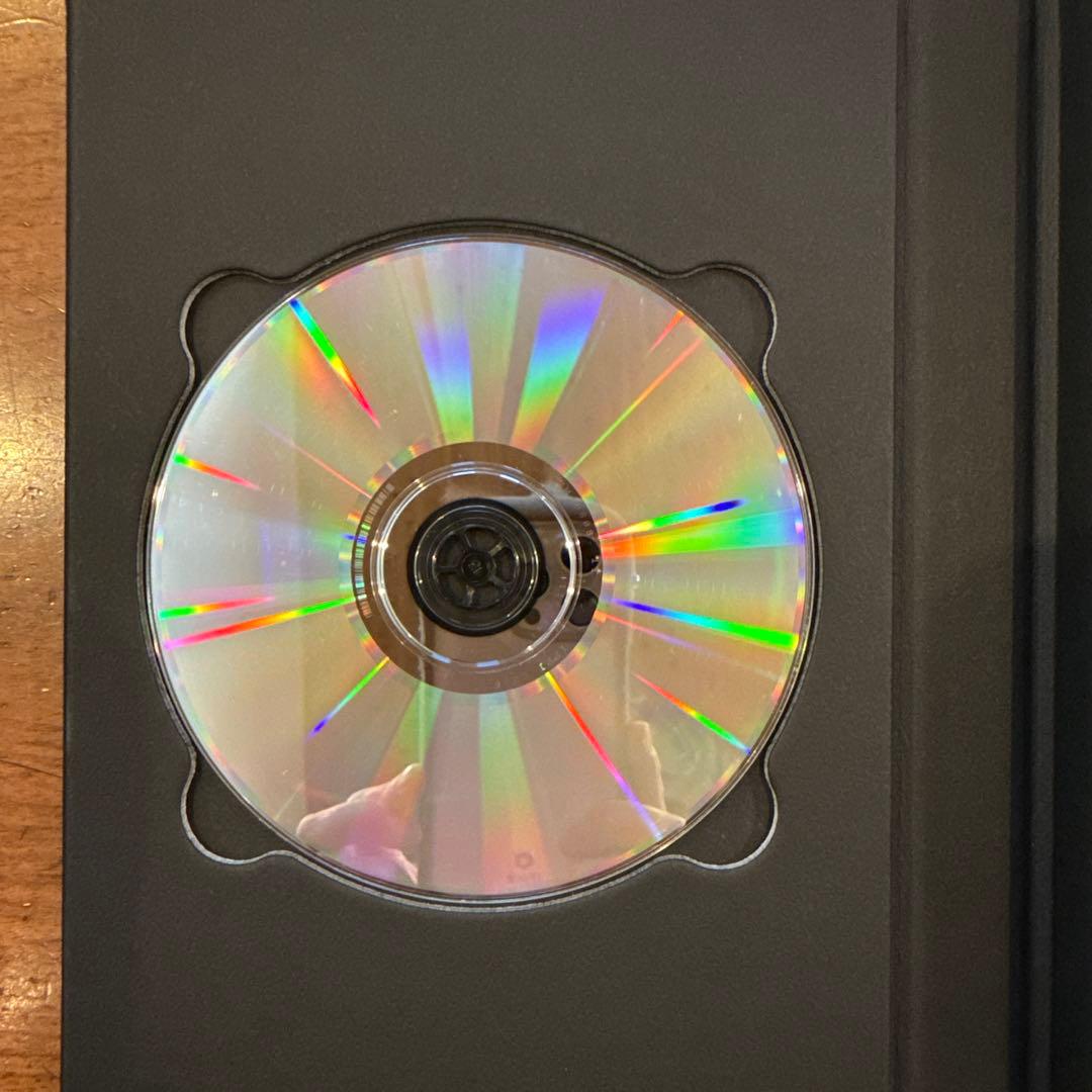 Stardust Album 星屑の詩　HarukaNakamura 青葉市子