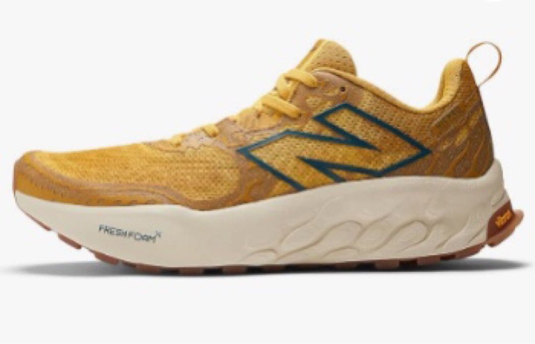 [ニューバランス] ランニングシューズ