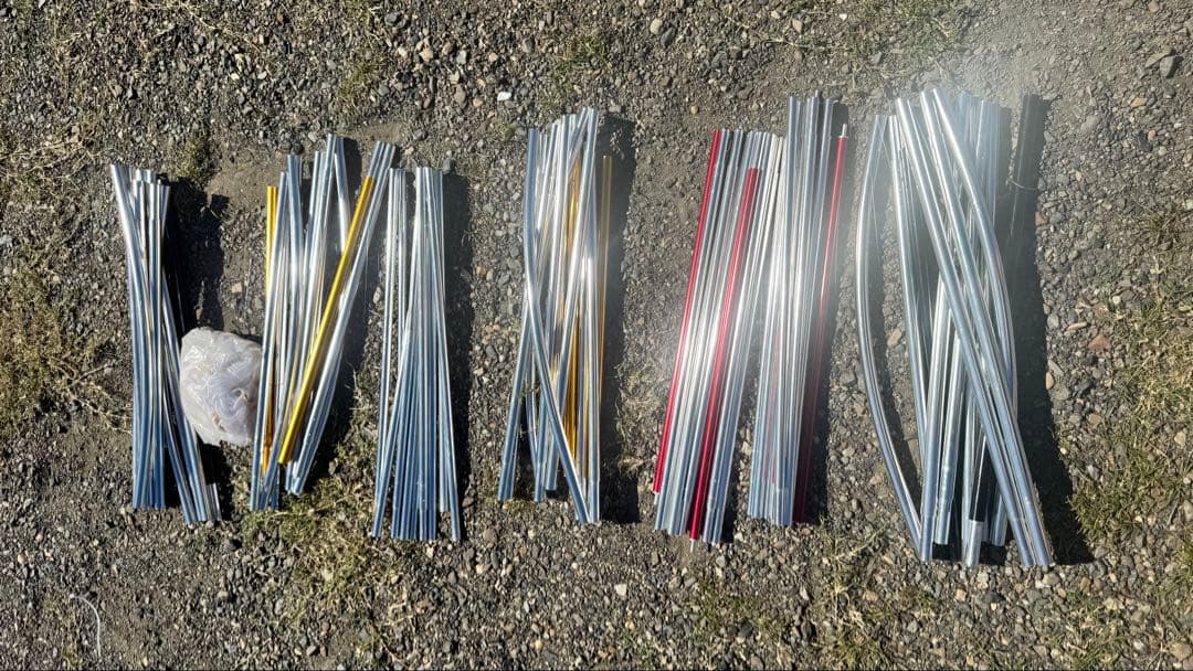 美品　オガワ　アポロン　Ogawa Apollon 定価より65%以上オフ！