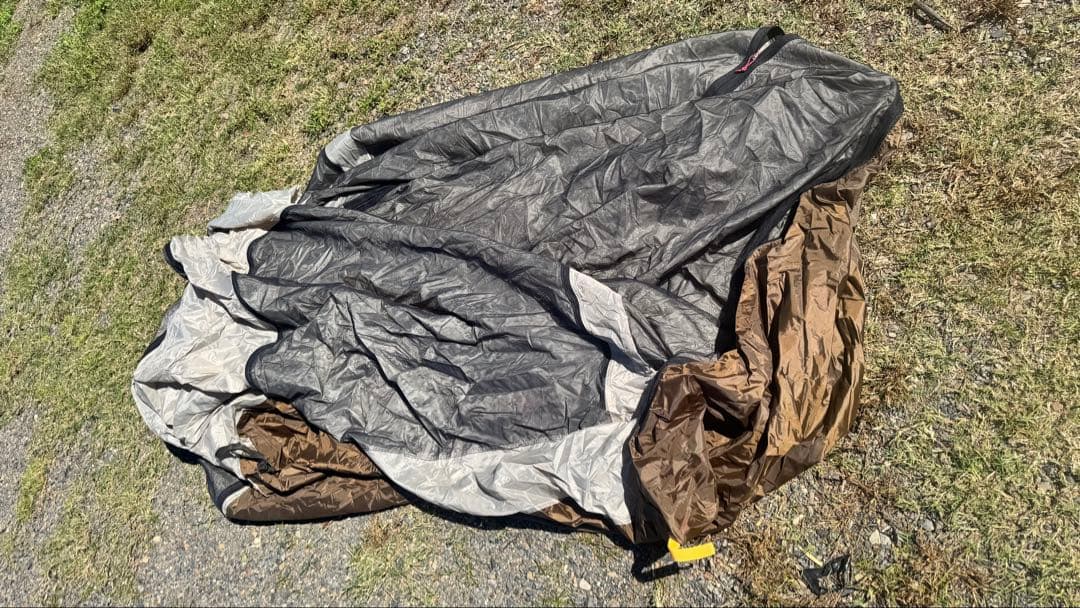 美品　オガワ　アポロン　Ogawa Apollon 定価より65%以上オフ！