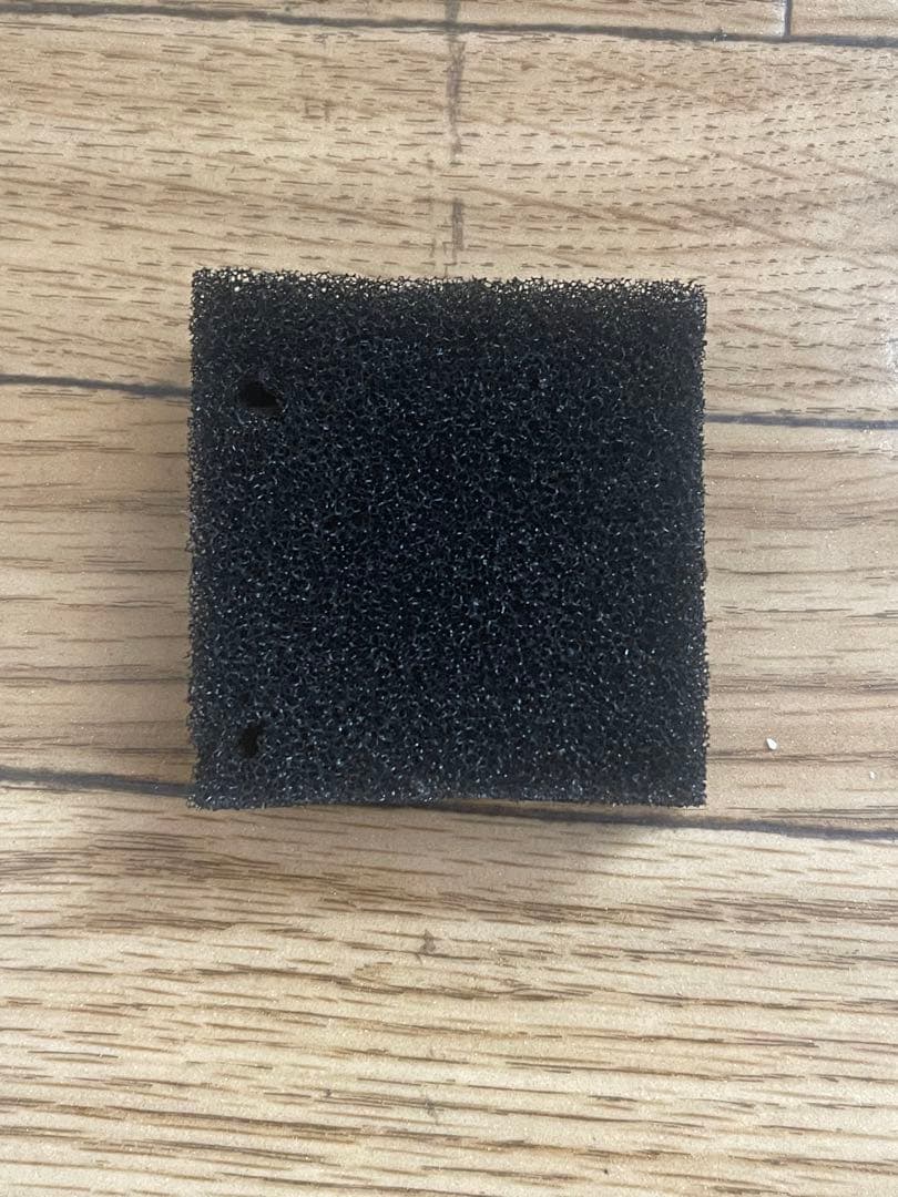 プロテインスキマーQQ1