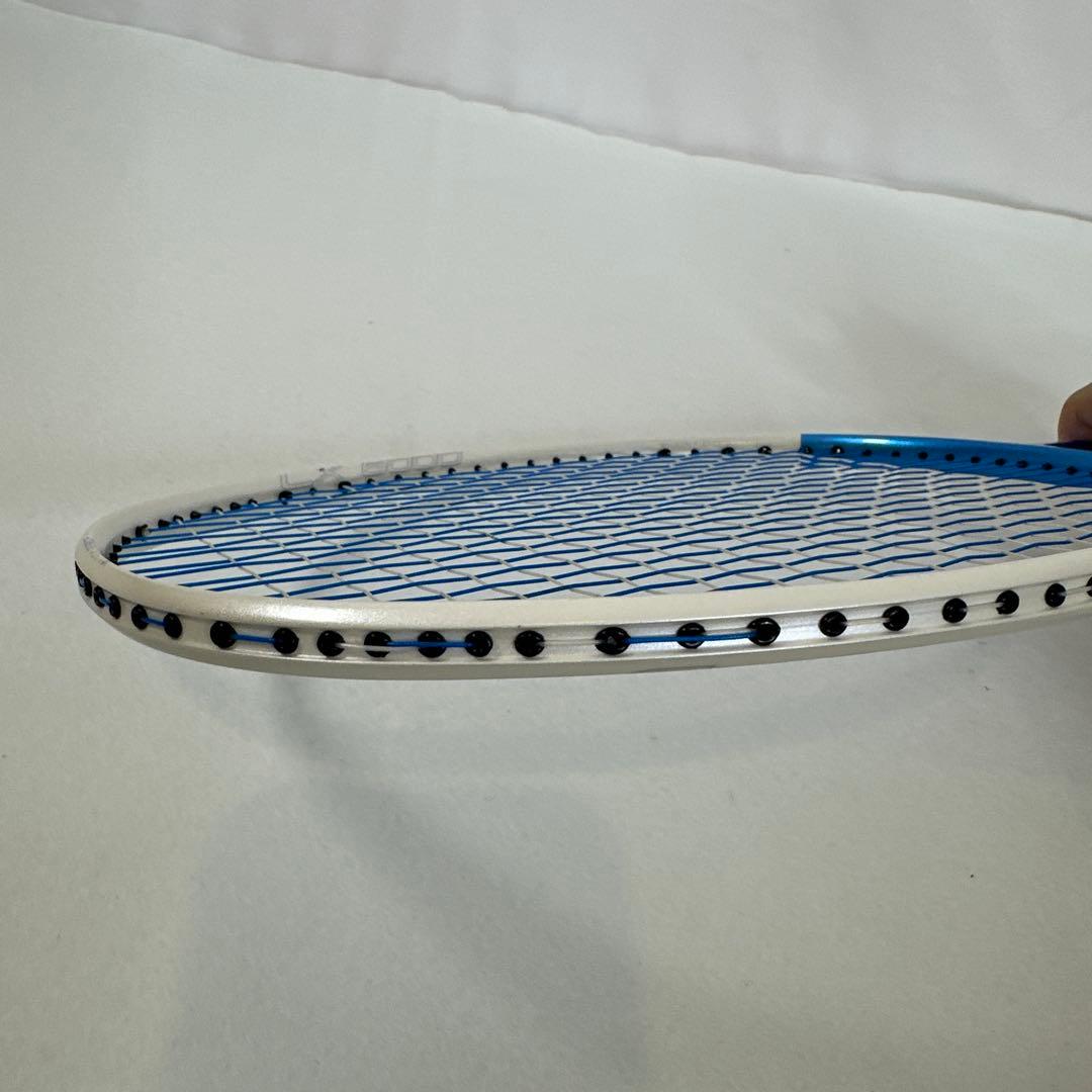 FIERCE CX6000 EX-ZONE フィアースCX6000