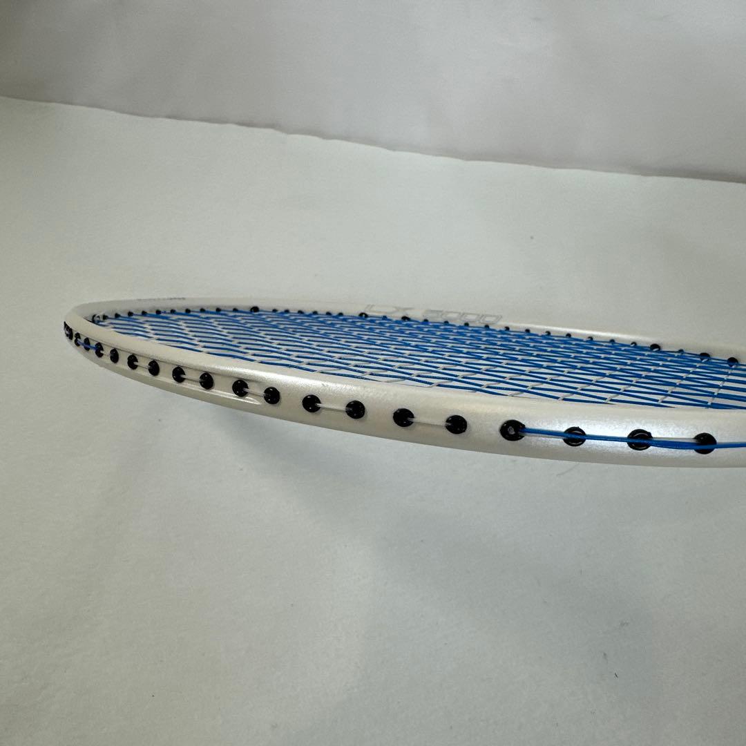 FIERCE CX6000 EX-ZONE フィアースCX6000