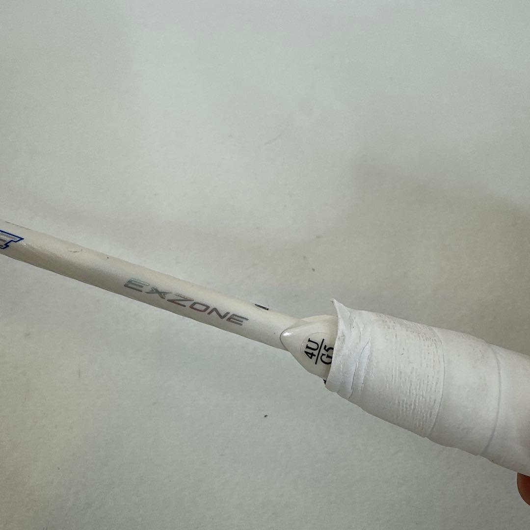 FIERCE CX6000 EX-ZONE フィアースCX6000