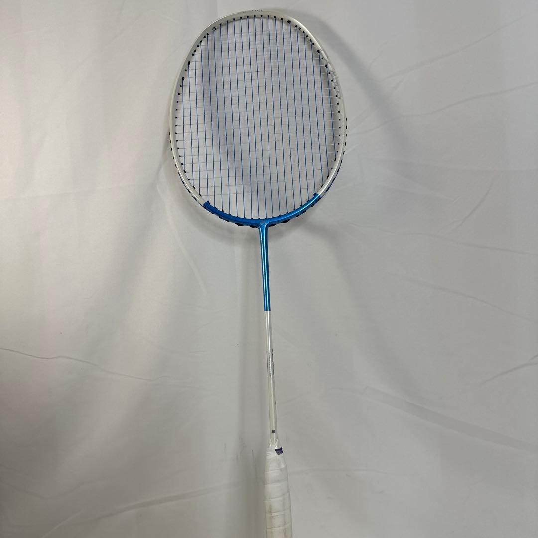 FIERCE CX6000 EX-ZONE フィアースCX6000