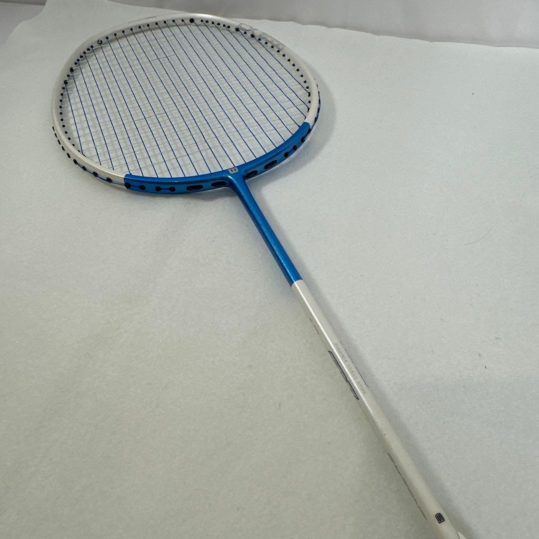 FIERCE CX6000 EX-ZONE フィアースCX6000