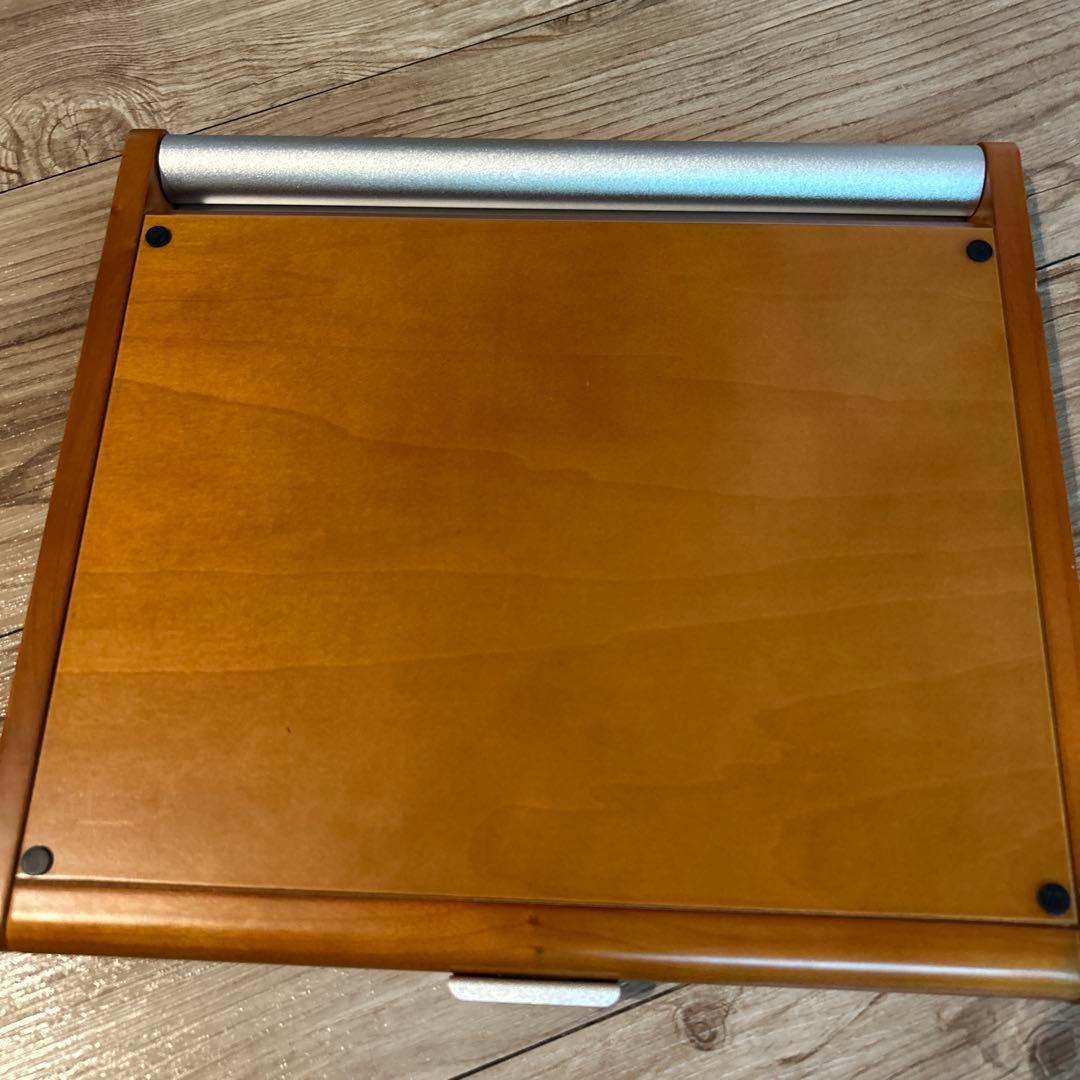 三菱鉛筆　色鉛筆 uni Pericia 24色、新品未使用品　廃盤品　生産終了