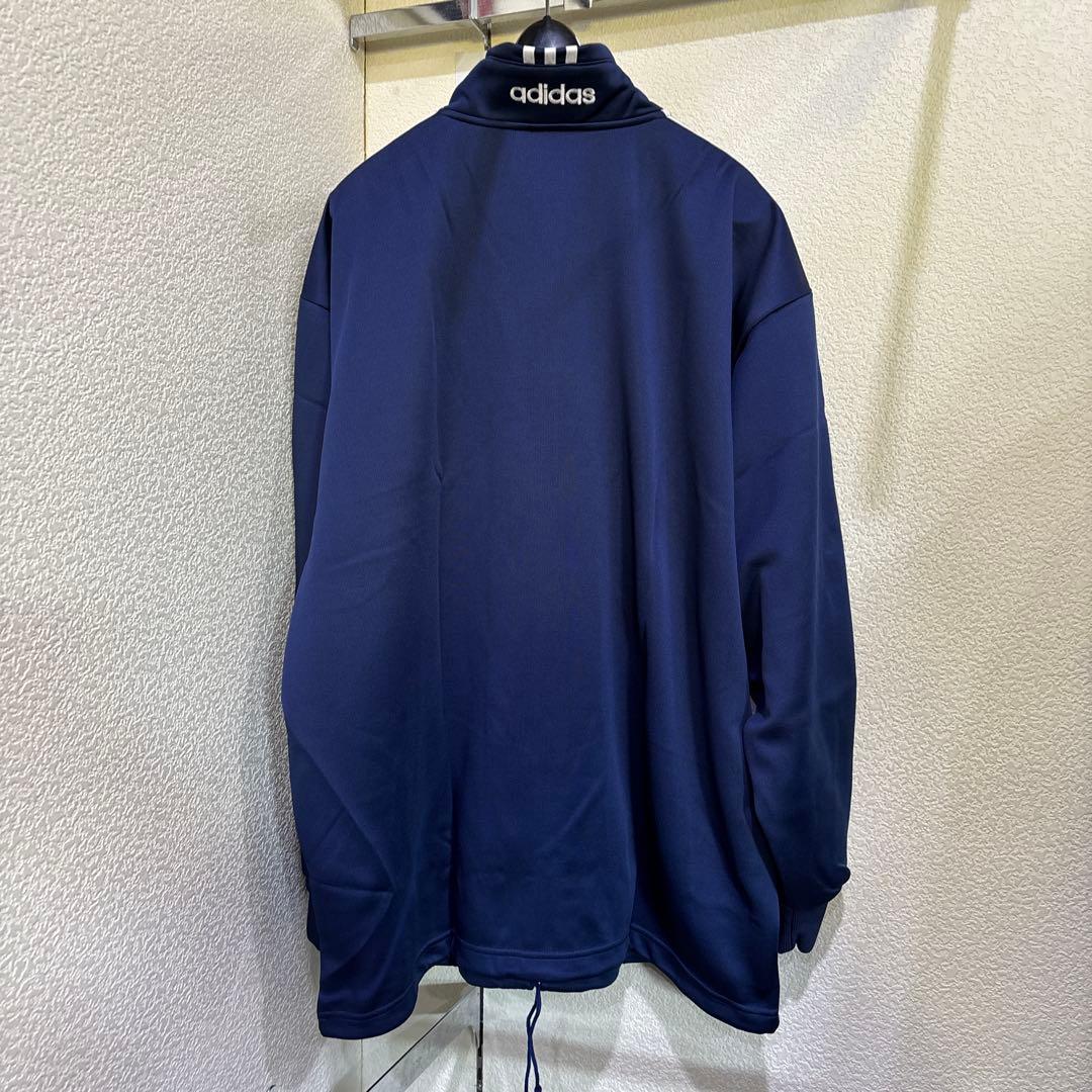 アディダス９０s３本ライン初代新品ＸＸＯサイズ