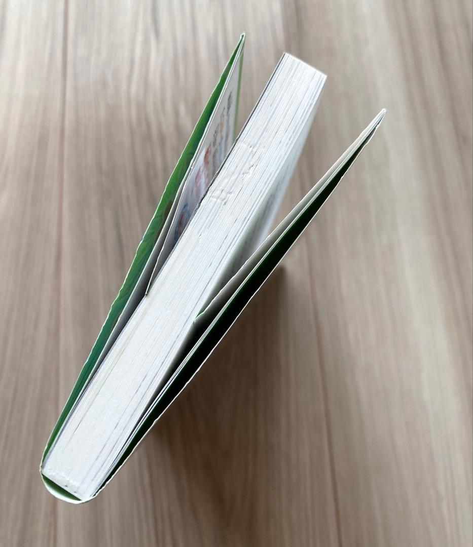 星のカービィ　小説　32冊　セット