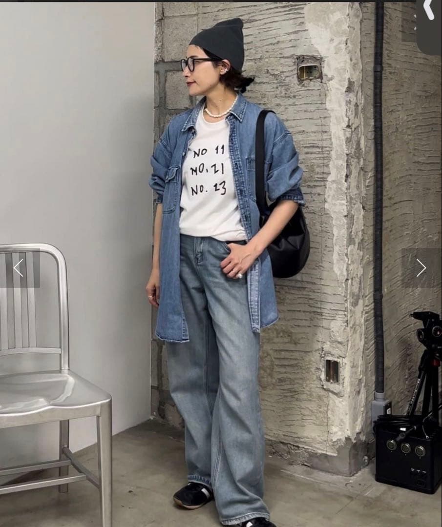 SNS話題❣️イアパピヨネスワローマチショルダーバッグブラック旅行大容量軽量本革