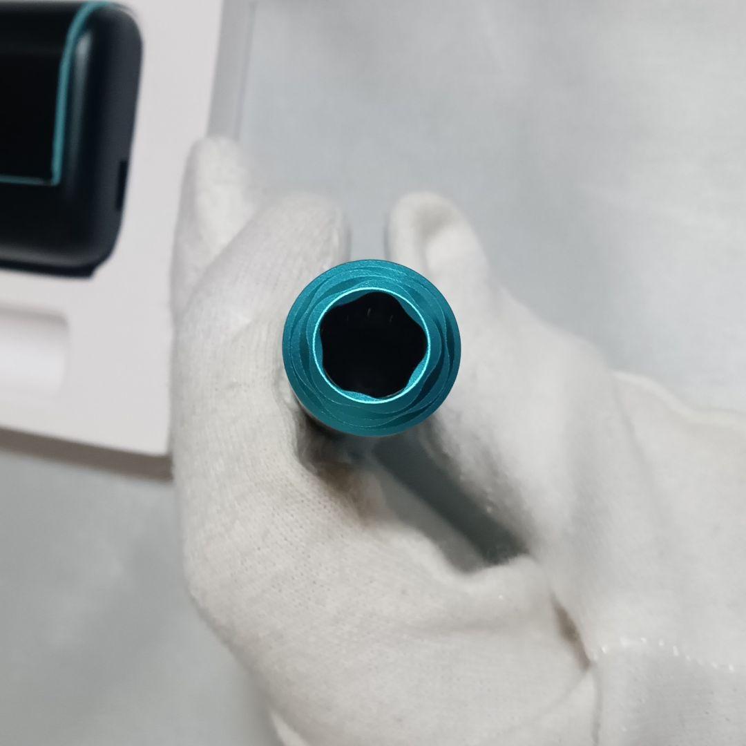 イルマ iプライム〇可動品〇アニバーサリーモデル