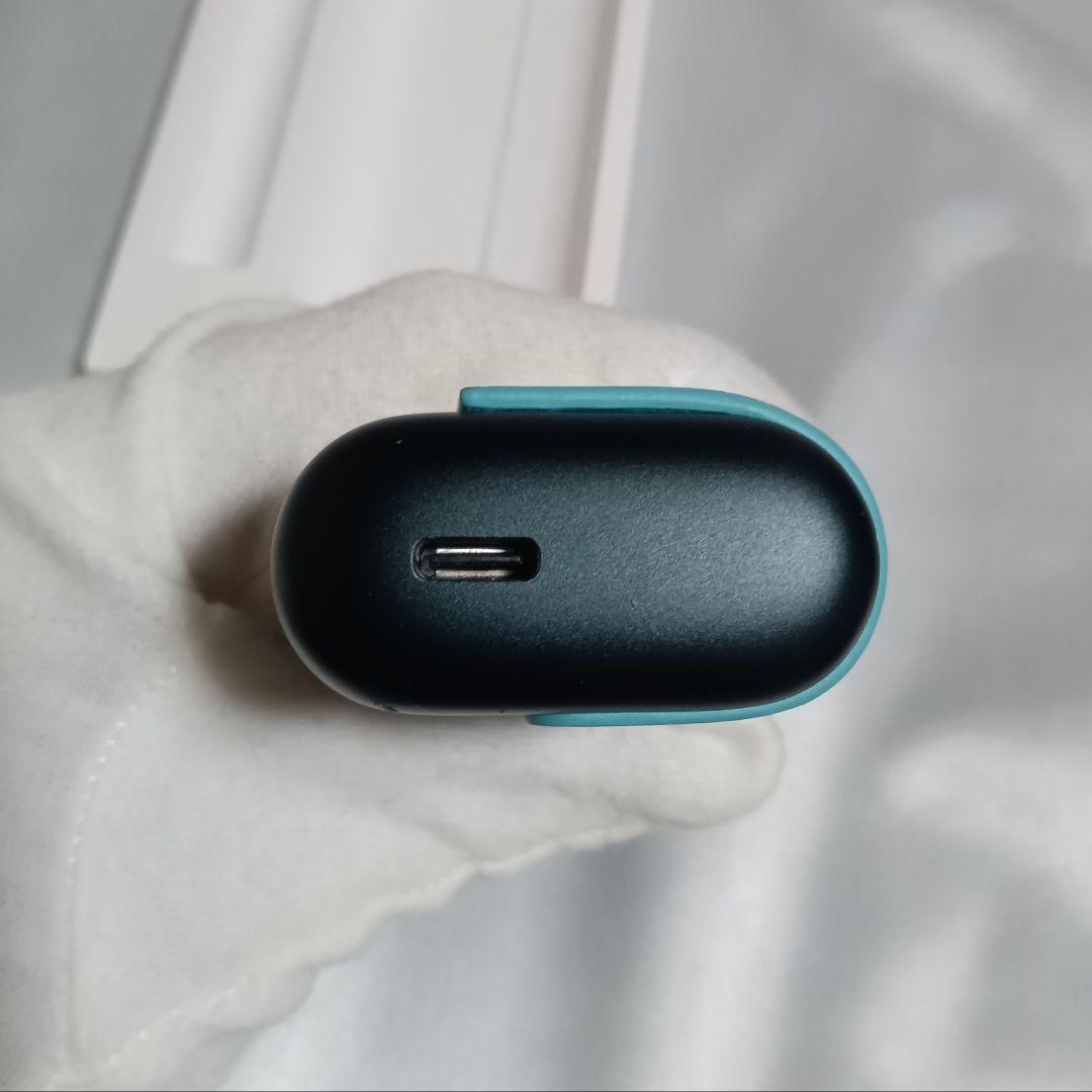 イルマ iプライム〇可動品〇アニバーサリーモデル