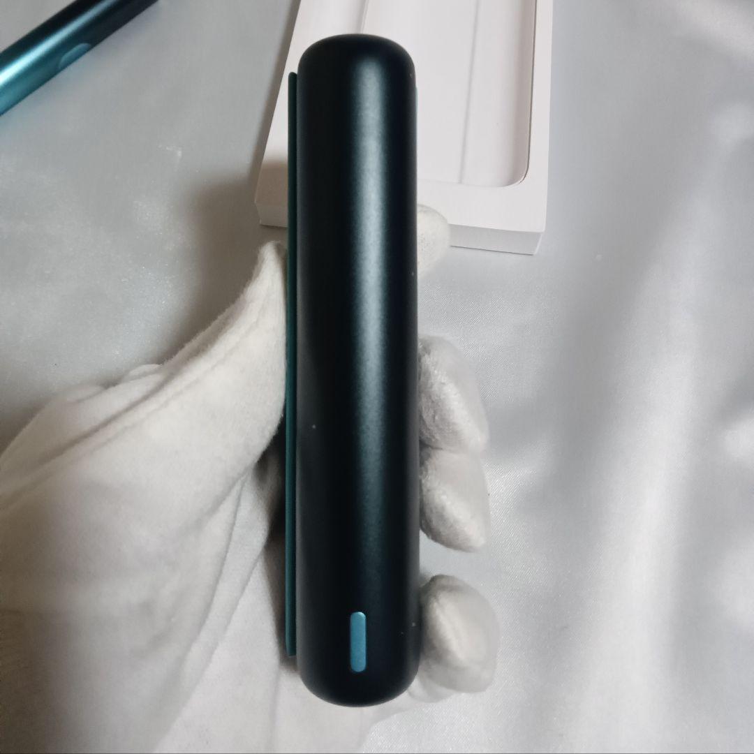 イルマ iプライム〇可動品〇アニバーサリーモデル