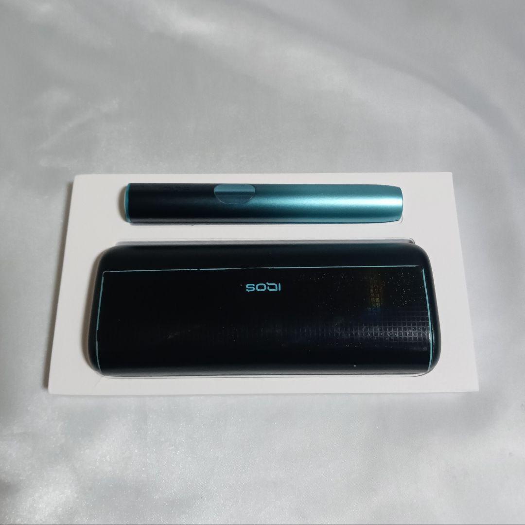 イルマ iプライム〇可動品〇アニバーサリーモデル