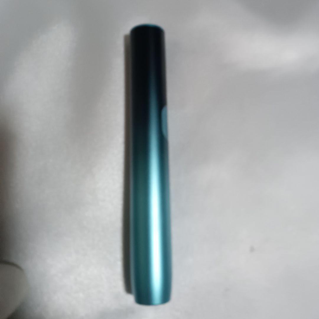 イルマ iプライム〇可動品〇アニバーサリーモデル