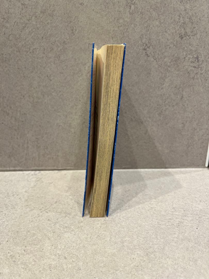 【美品】ONE PIECE 10巻　初版