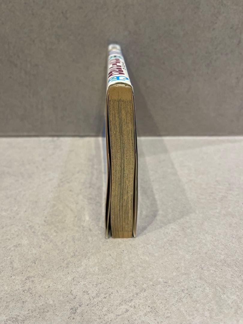 【美品】ONE PIECE 10巻　初版