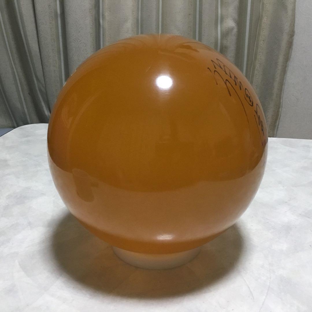 【N様】アクリル製ボール