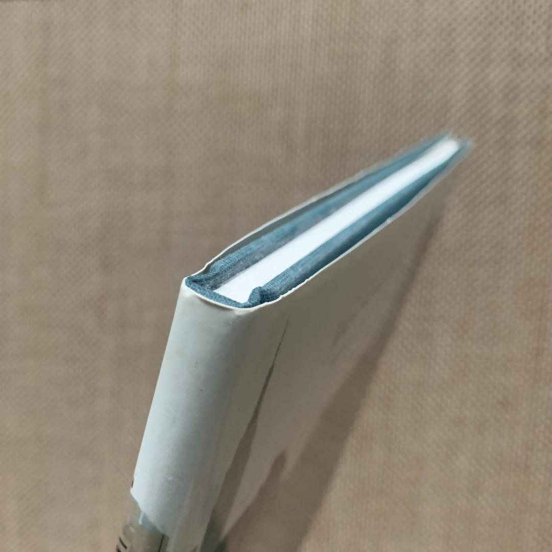 Walking the High Line / STERNFELD / フォト