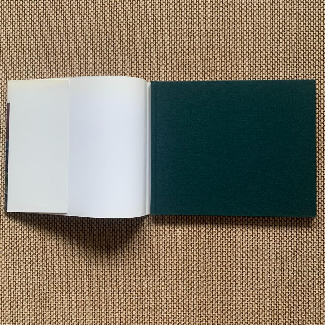 Walking the High Line / STERNFELD / フォト