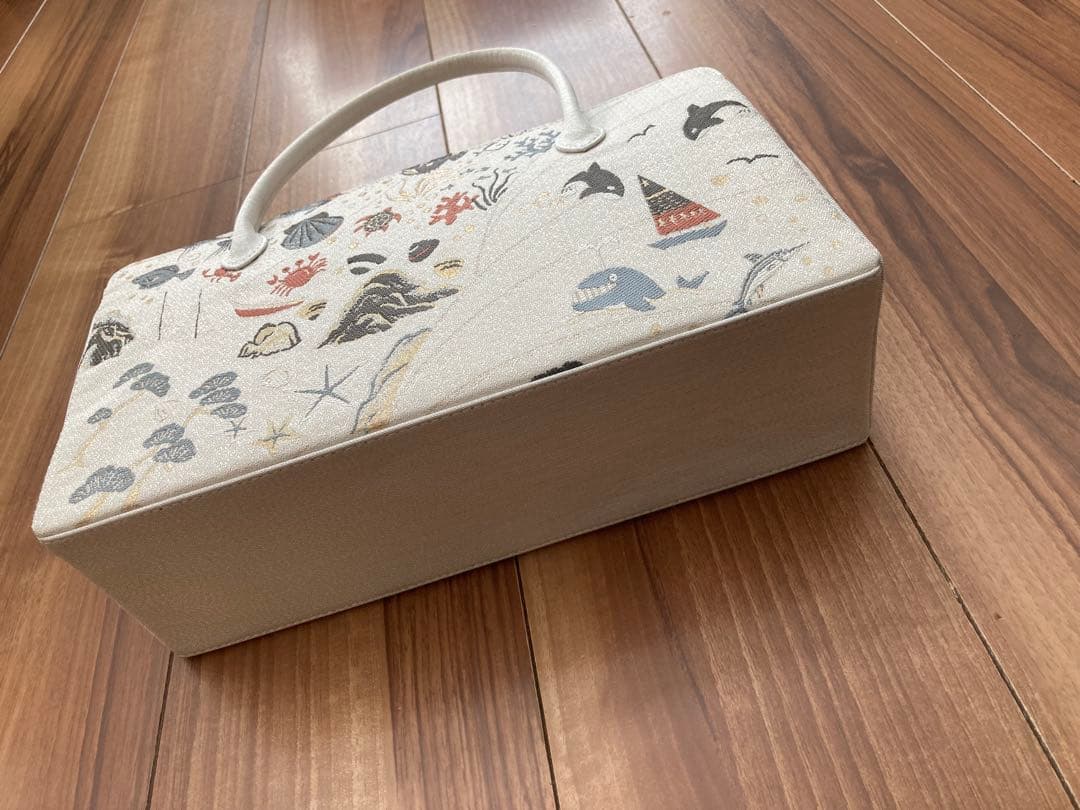 エル・クラシコ