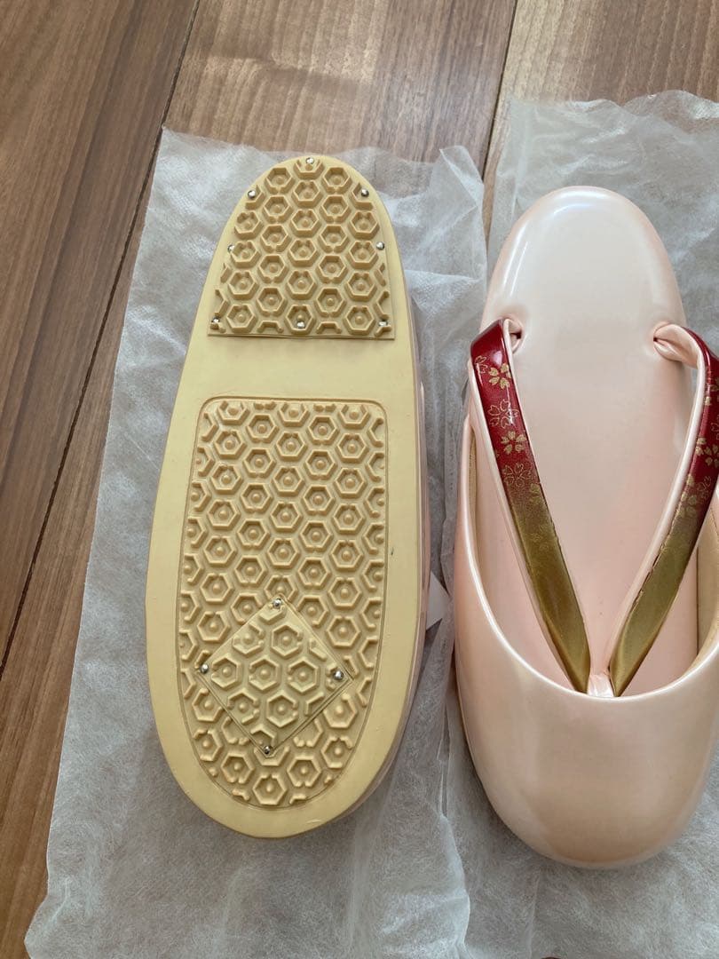 エル・クラシコ