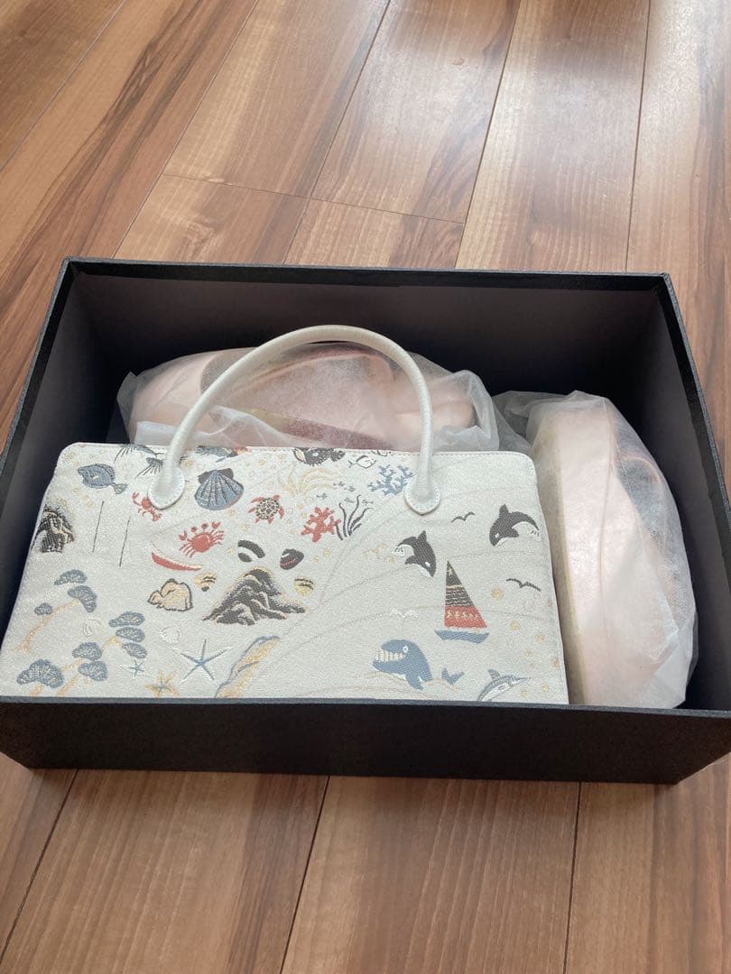 エル・クラシコ