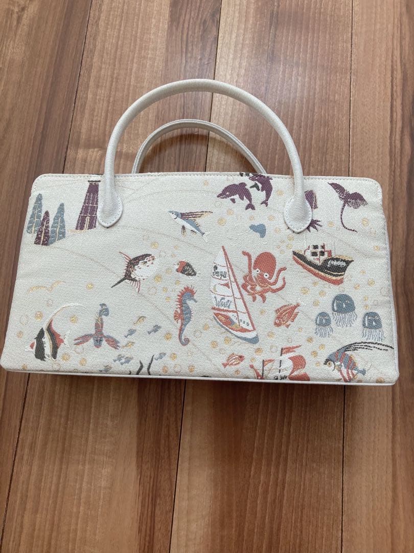 エル・クラシコ