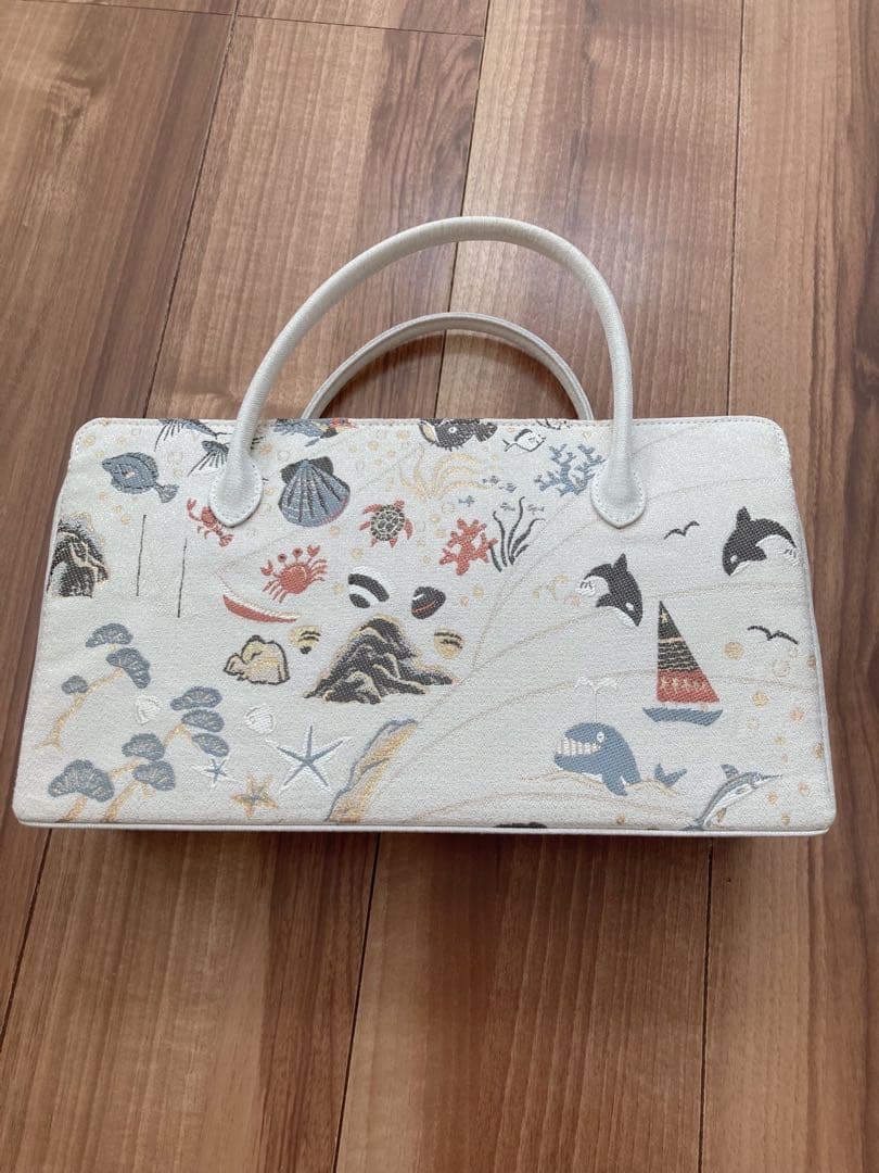 エル・クラシコ