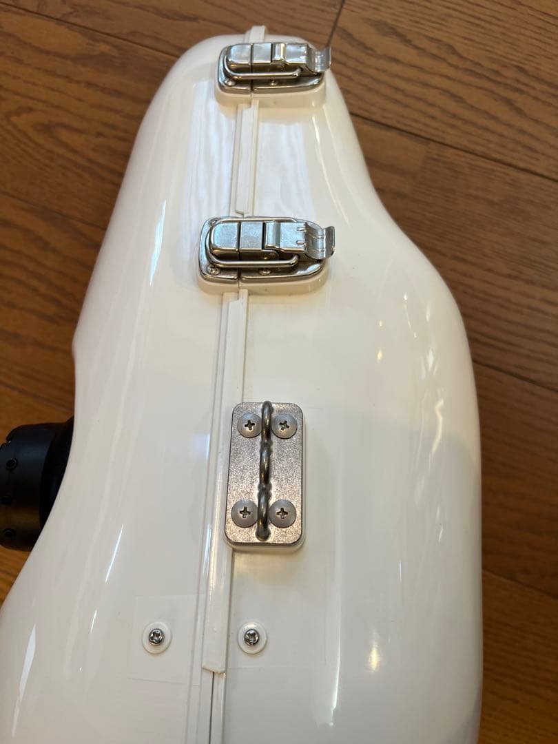 esax アルトサックス　BESTBRASS