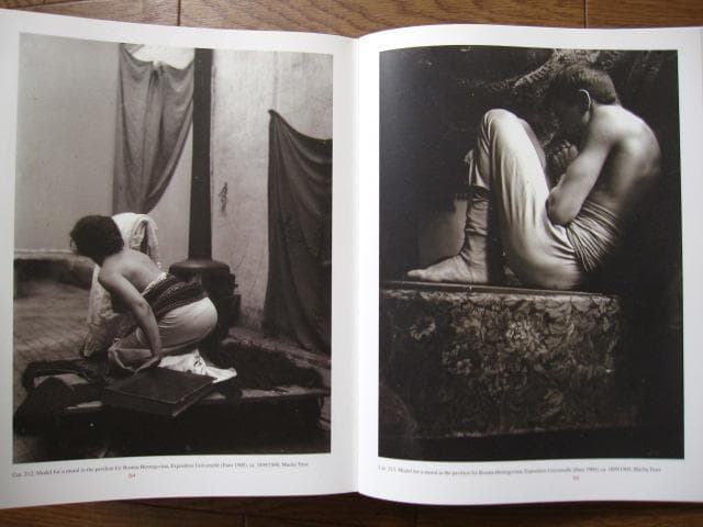 Alphonse Mucha　アルフォンス・ミュシャ　アール・ヌーヴォー