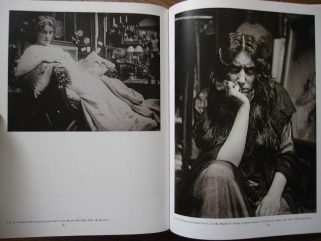 Alphonse Mucha　アルフォンス・ミュシャ　アール・ヌーヴォー