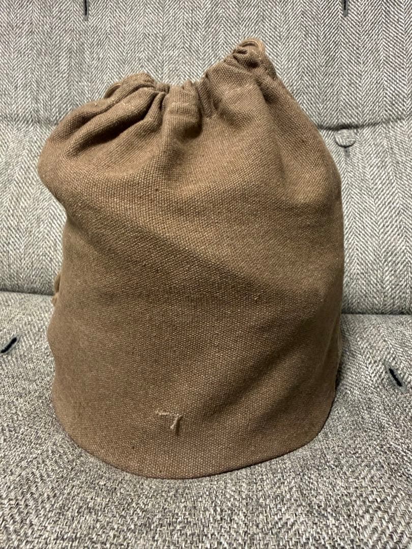 値下げ 美品 peakコンボダッチデュオ CS-550 シーズニング済み